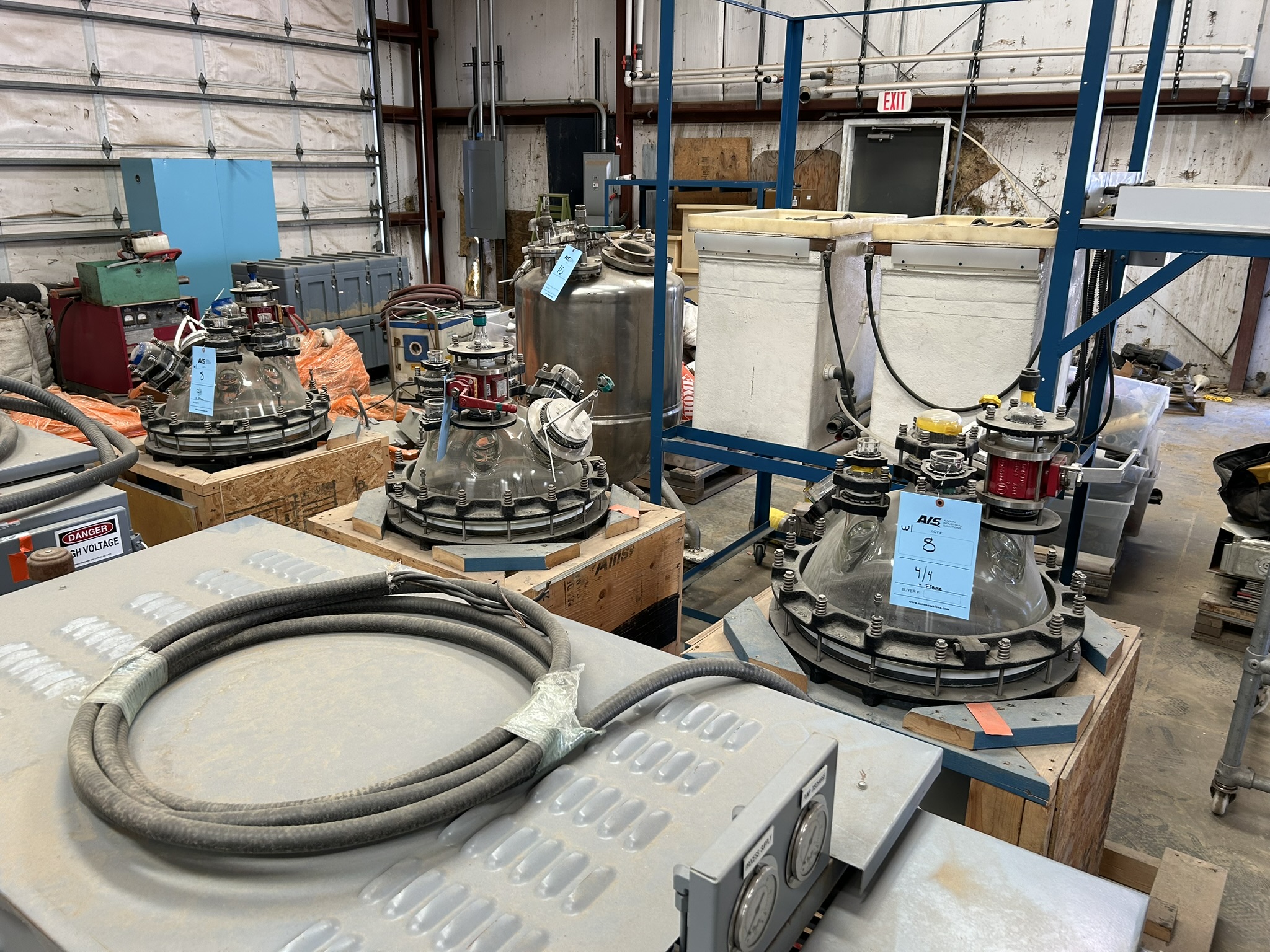 https://www.aaronequipment.com/images/AuctionImages/IMG_35882026-05-04 14-33-17.JPEG